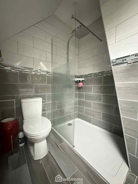 Photo 16 - Sissonne 02150 à Sissonne