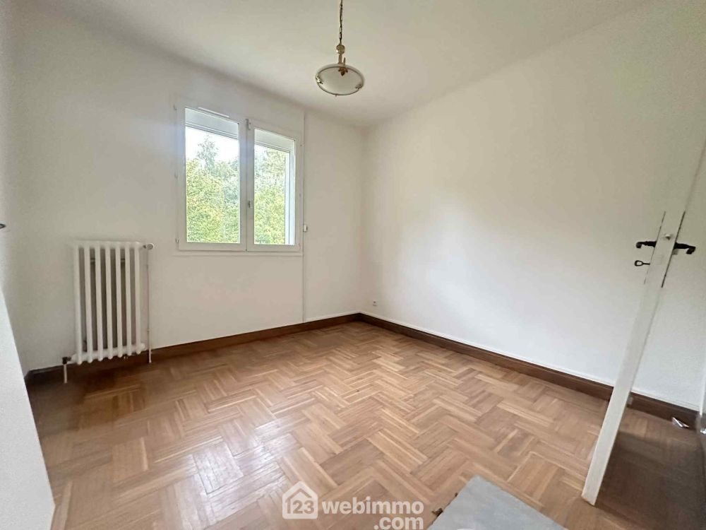 Photo 6 - Sissonne 02150 à Sissonne