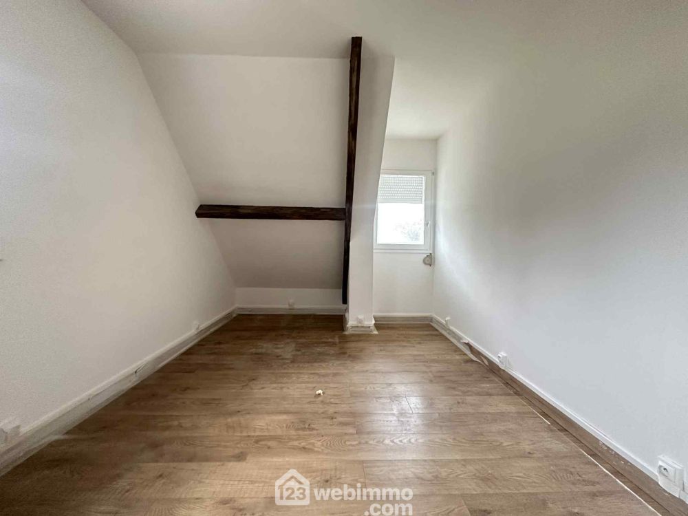 Photo 14 - Sissonne 02150 à Sissonne