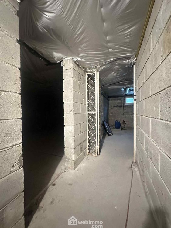 Photo 17 - Sissonne 02150 à Sissonne