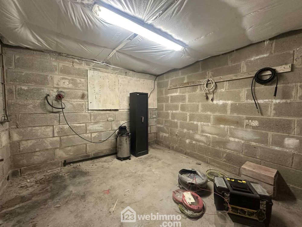 Photo 19 - Sissonne 02150 à Sissonne