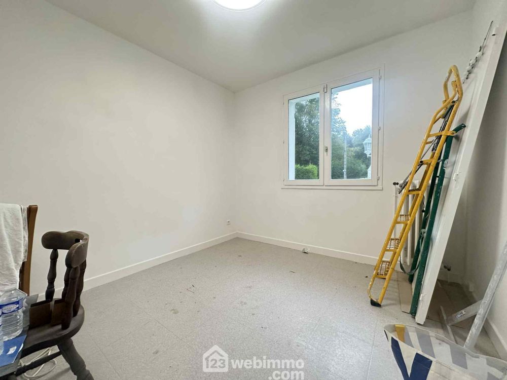 Photo 7 - Sissonne 02150 à Sissonne