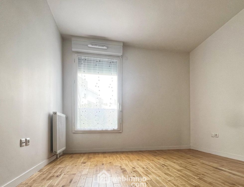 Photo 18 - Antony 92160 à Antony