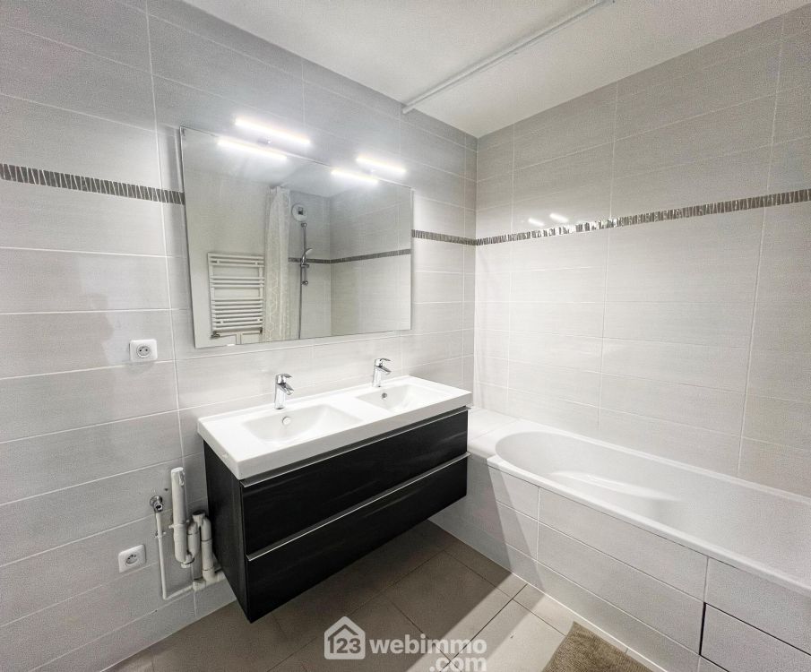 Photo 15 - Antony 92160 à Antony