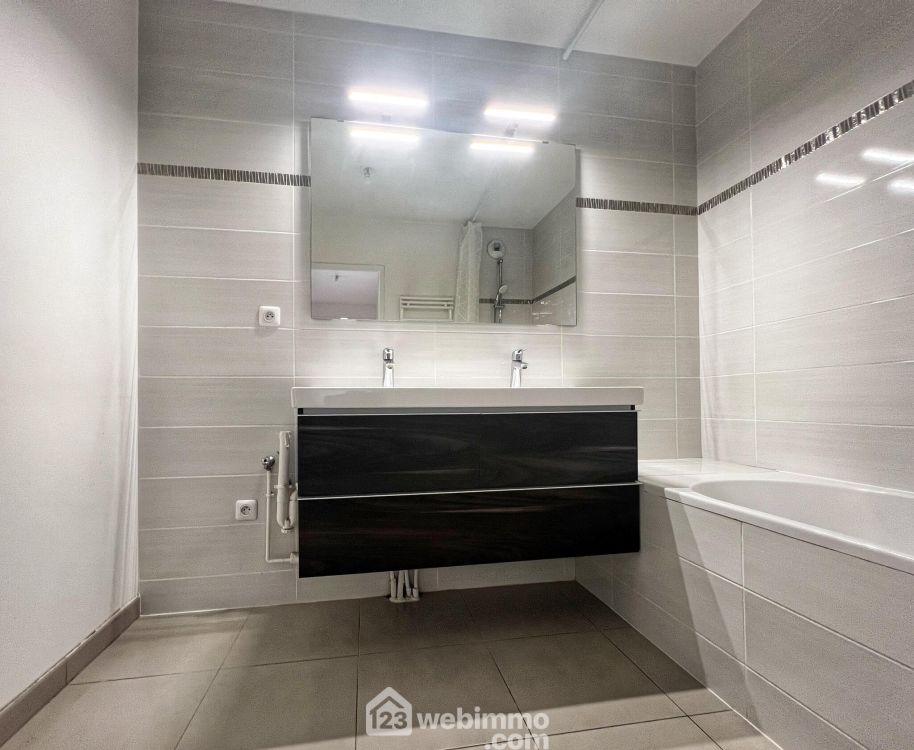 Photo 16 - Antony 92160 à Antony