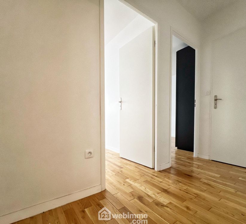 Photo 19 - Antony 92160 à Antony