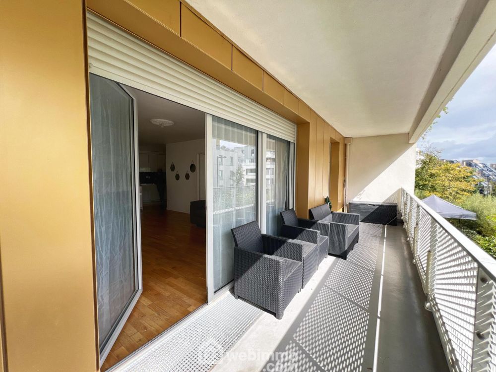 Photo 5 - Antony 92160 à Antony