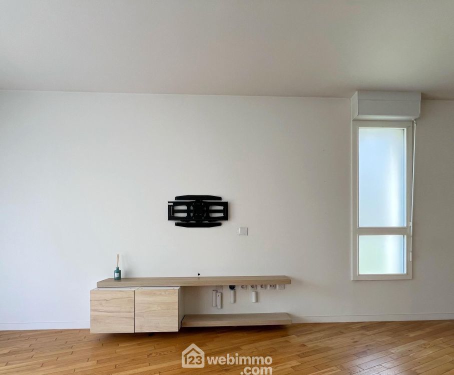 Photo 6 - Antony 92160 à Antony