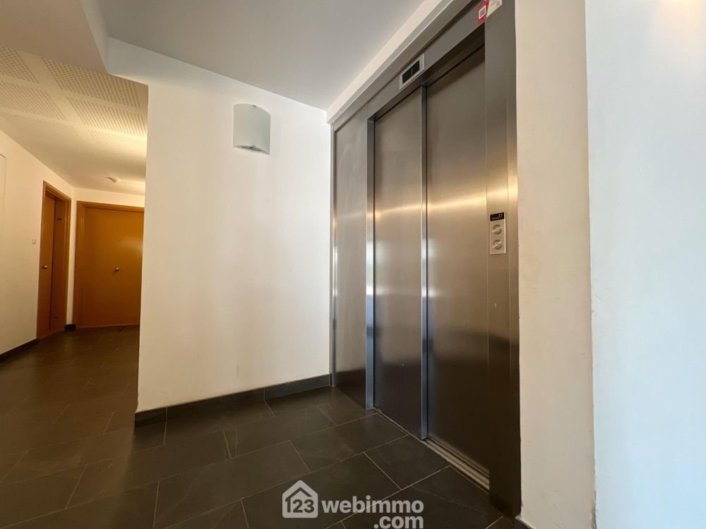 Photo 2 - Antony 92160 à Antony