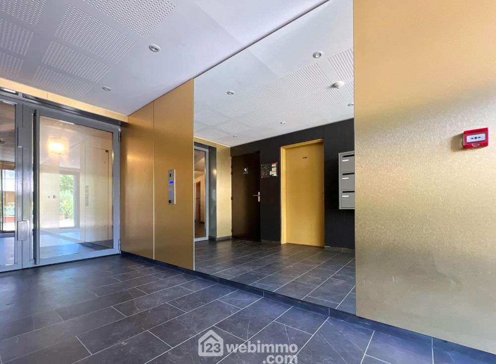 Photo 20 - Antony 92160 à Antony