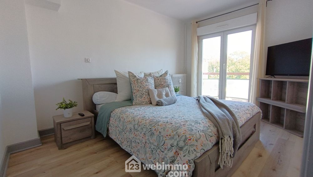 Photo 3 - Verdun 55100 à Verdun