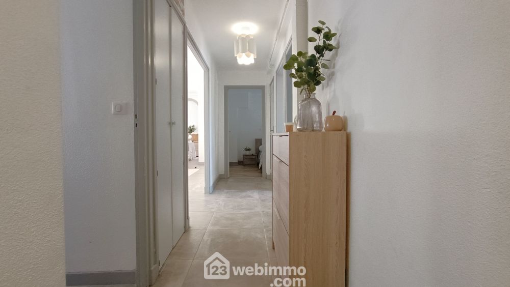 Photo 6 - Verdun 55100 à Verdun