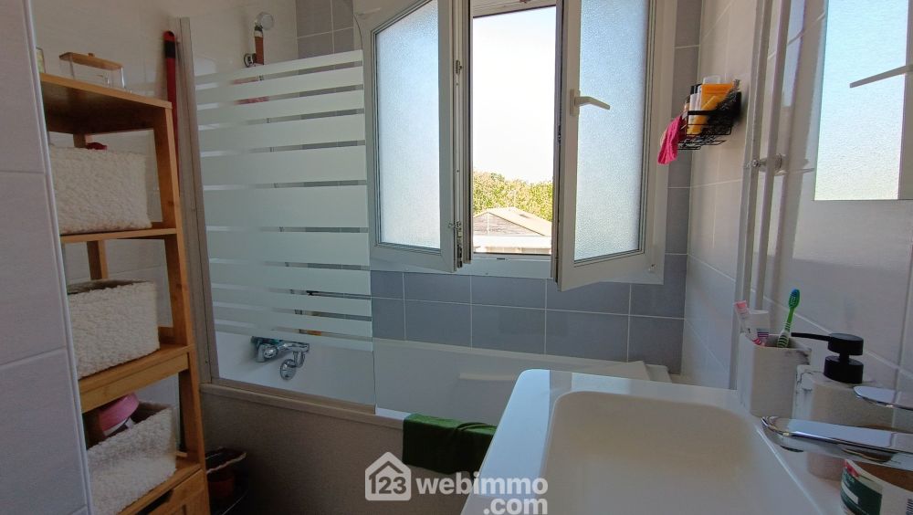 Photo 5 - Verdun 55100 à Verdun