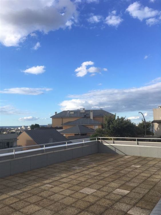 Photo 2 - Courbevoie 92400 à Courbevoie