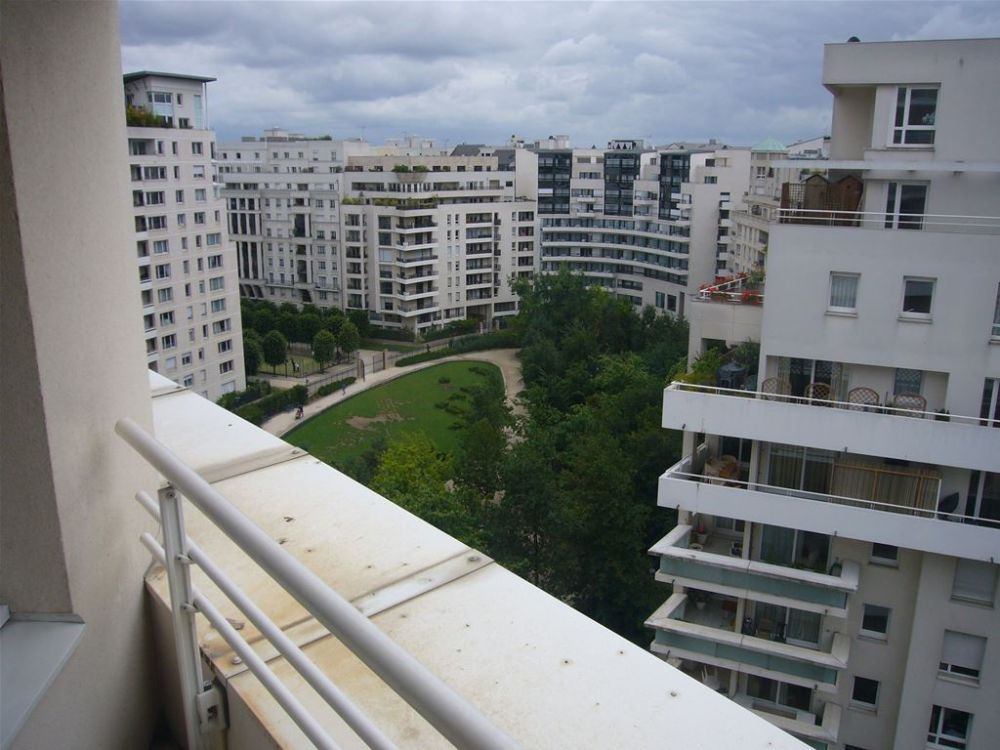 Photo 3 - Courbevoie 92400 à Courbevoie