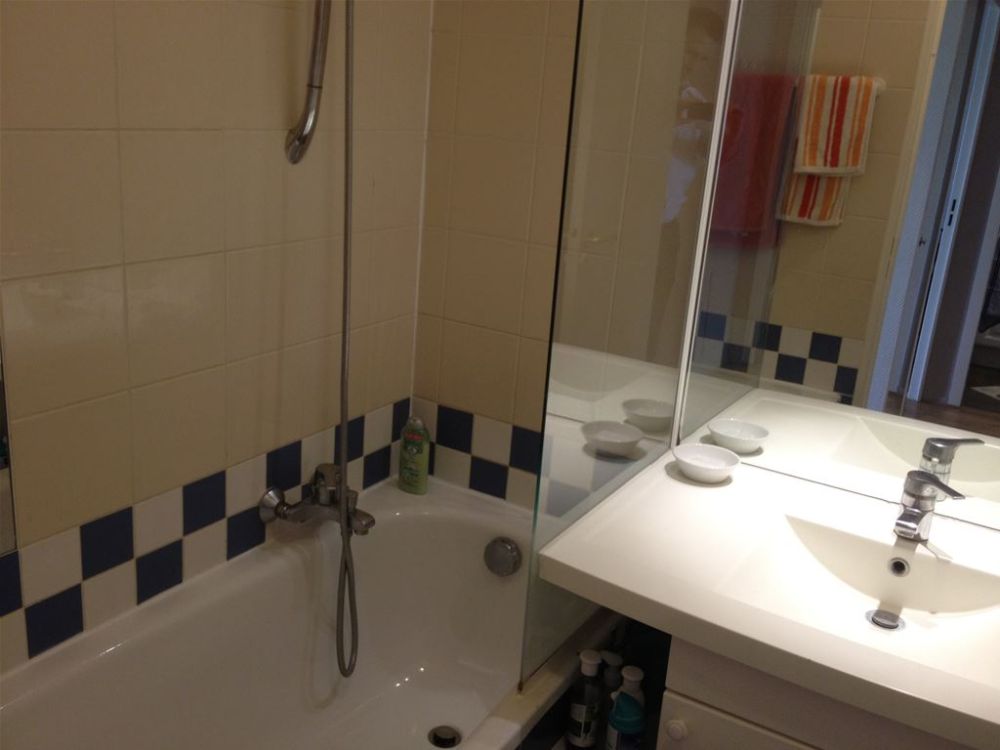 Photo 7 - Courbevoie 92400 à Courbevoie