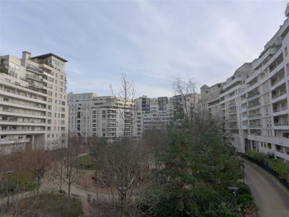 Photo 8 - Courbevoie 92400 à Courbevoie