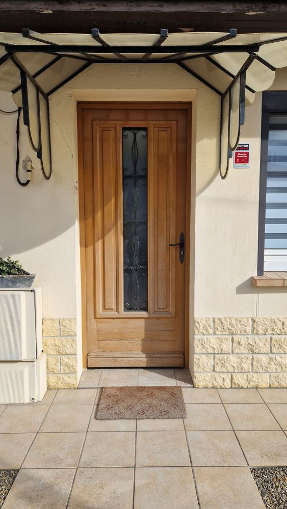 Photo 3 - Laon 02000 à Laon