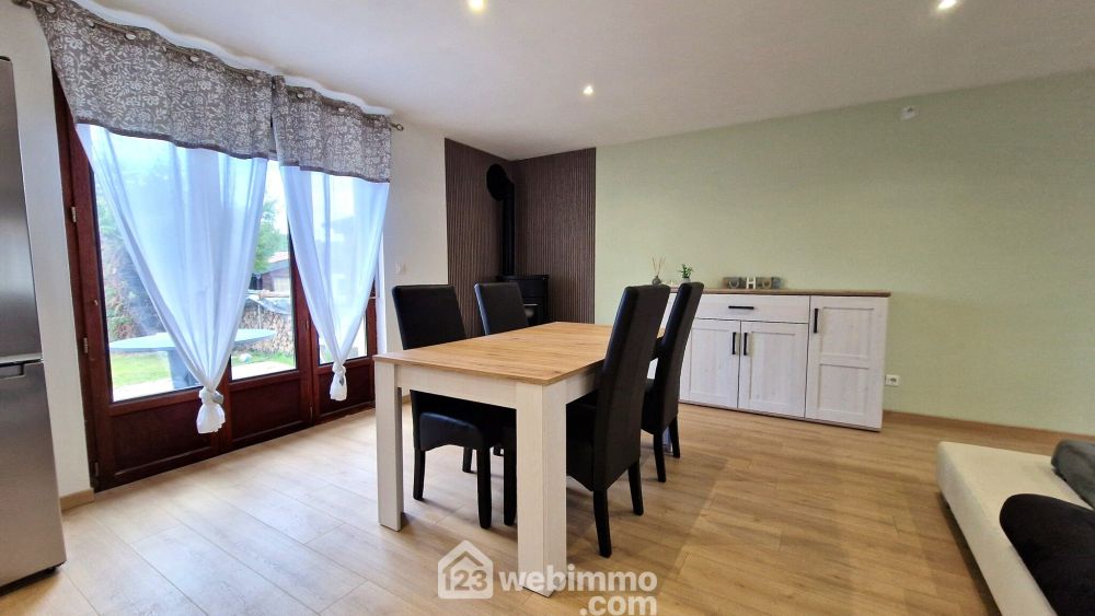 Photo 5 - Laon 02000 à Laon