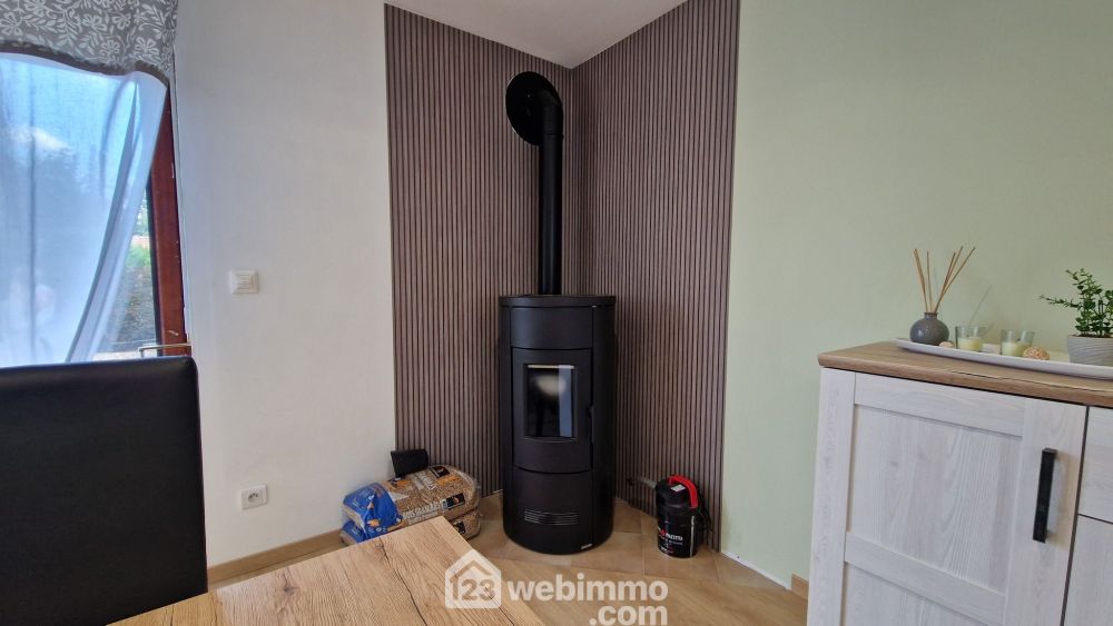 Photo 7 - Laon 02000 à Laon