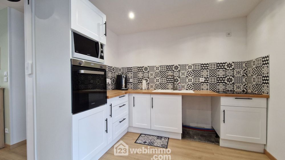 Photo 10 - Laon 02000 à Laon