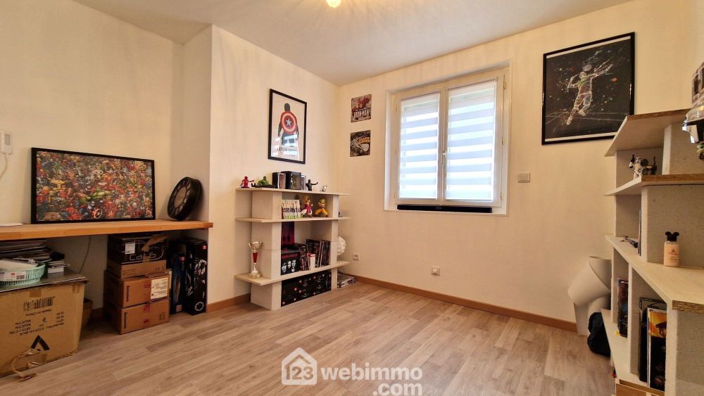 Photo 11 - Laon 02000 à Laon