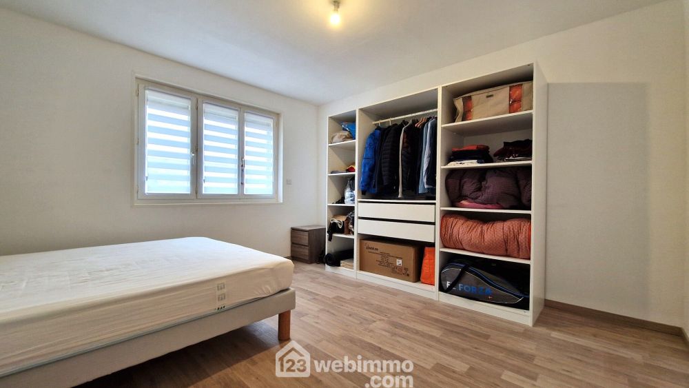 Photo 12 - Laon 02000 à Laon