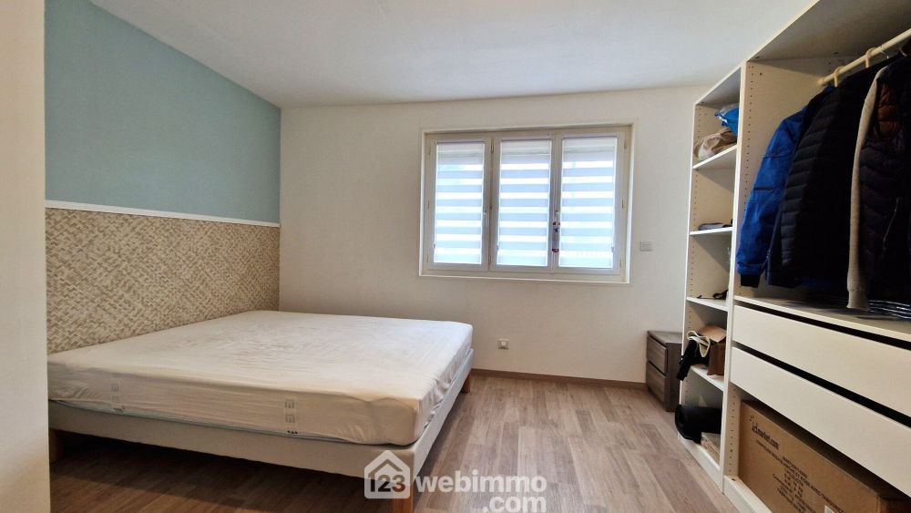 Photo 13 - Laon 02000 à Laon