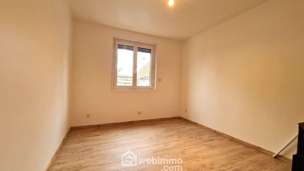 Photo 14 - Laon 02000 à Laon