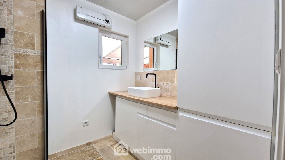 Photo 16 - Laon 02000 à Laon