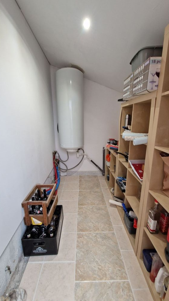 Photo 18 - Laon 02000 à Laon