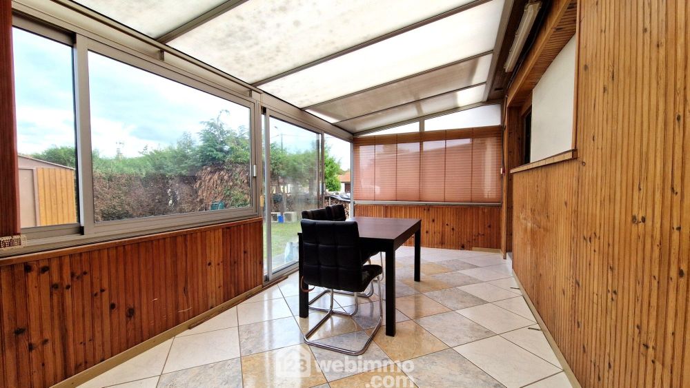 Photo 19 - Laon 02000 à Laon