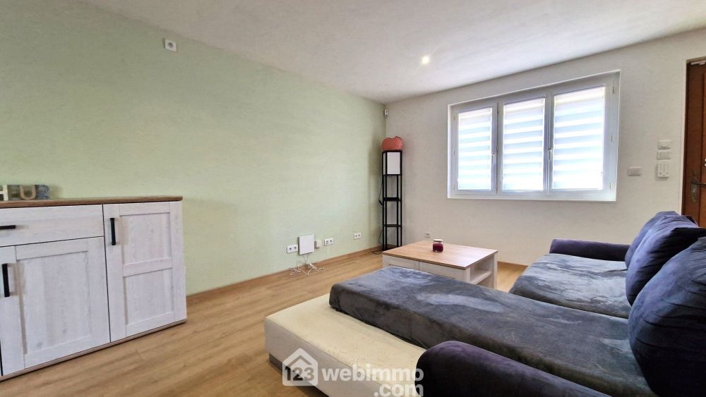 Photo 6 - Laon 02000 à Laon