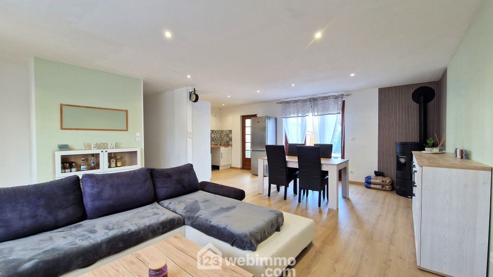 Photo 8 - Laon 02000 à Laon