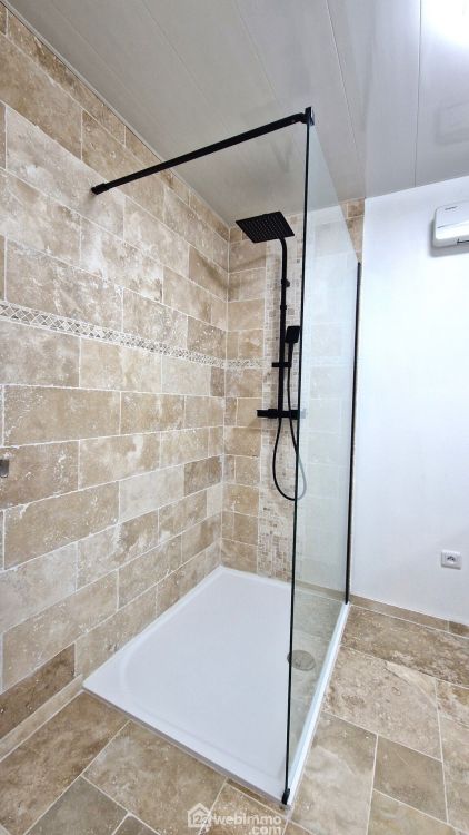 Photo 17 - Laon 02000 à Laon