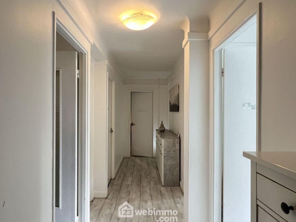 Photo 2 - Choisy-le-Roi 94600 à Choisy-le-Roi