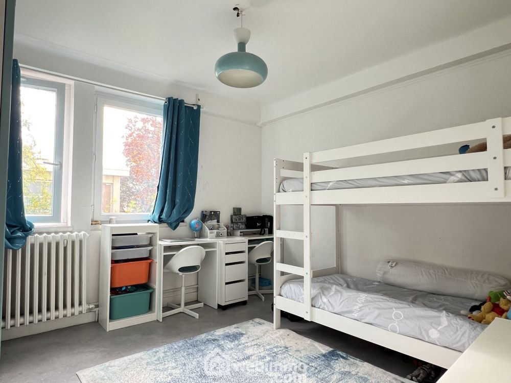 Photo 10 - Choisy-le-Roi 94600 à Choisy-le-Roi