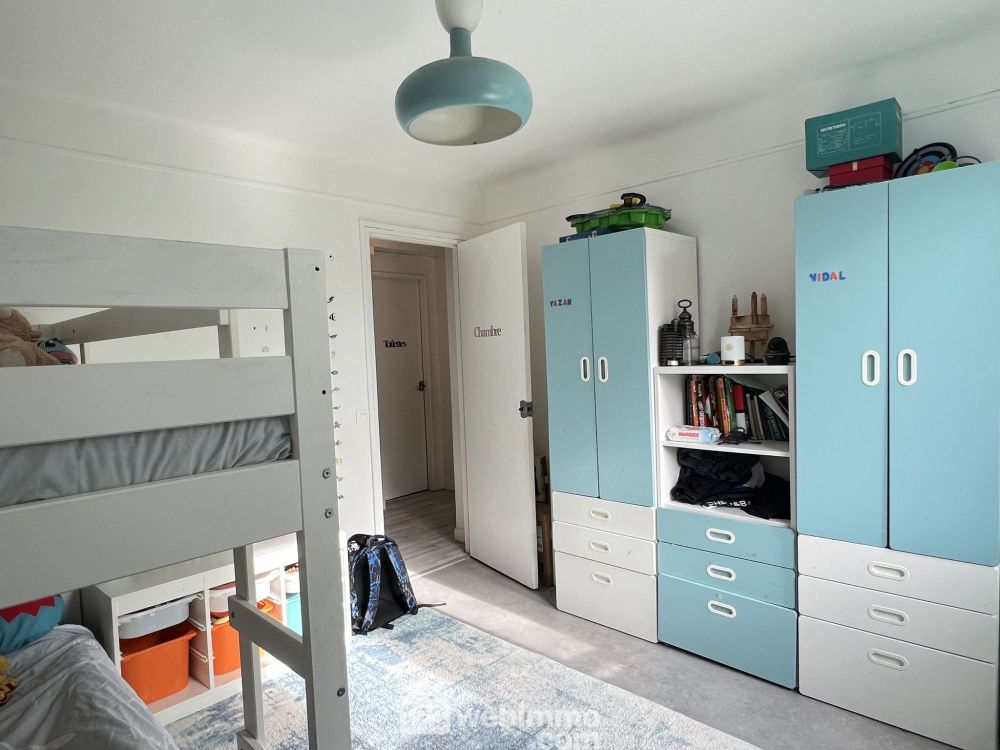 Photo 12 - Choisy-le-Roi 94600 à Choisy-le-Roi