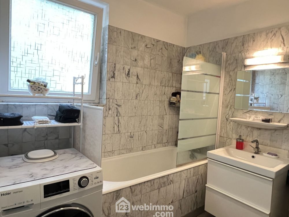 Photo 13 - Choisy-le-Roi 94600 à Choisy-le-Roi