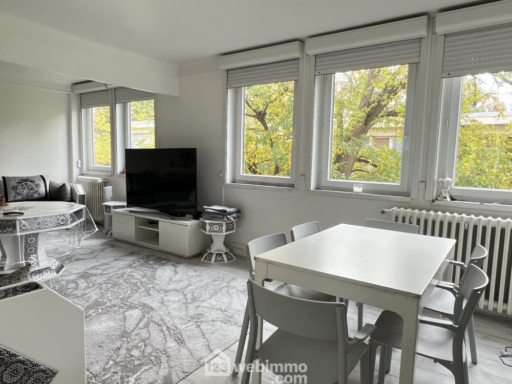 Photo 5 - Choisy-le-Roi 94600 à Choisy-le-Roi