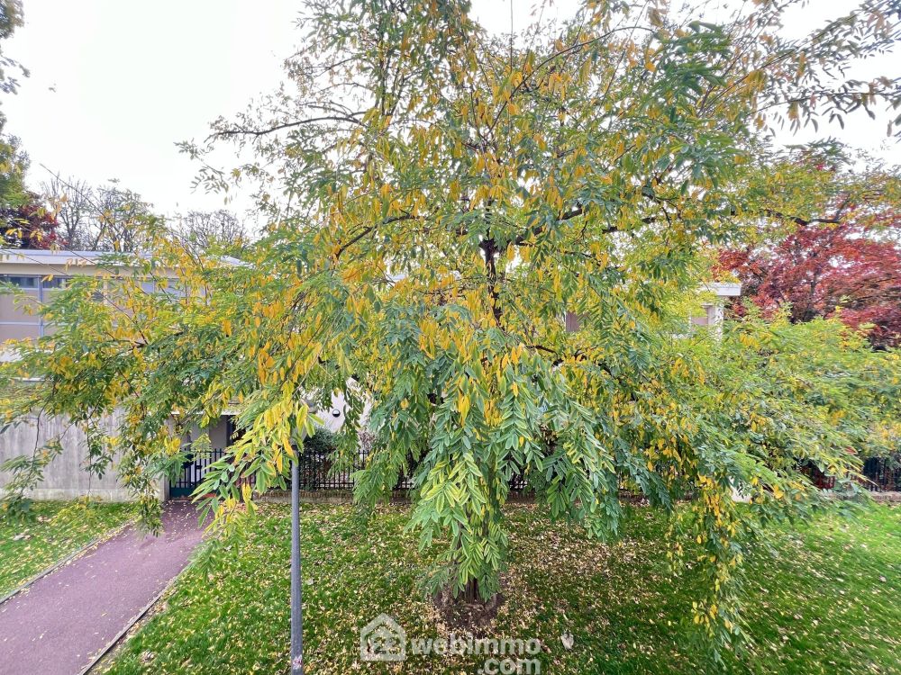 Photo 11 - Choisy-le-Roi 94600 à Choisy-le-Roi