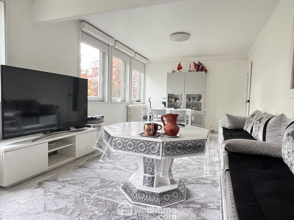 Photo 9 - Choisy-le-Roi 94600 à Choisy-le-Roi