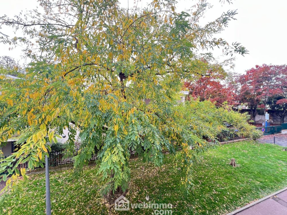 Photo 18 - Choisy-le-Roi 94600 à Choisy-le-Roi