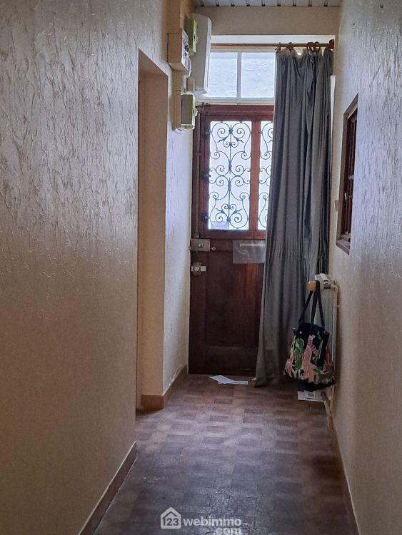 Photo 2 - Braine 02220 à Braine