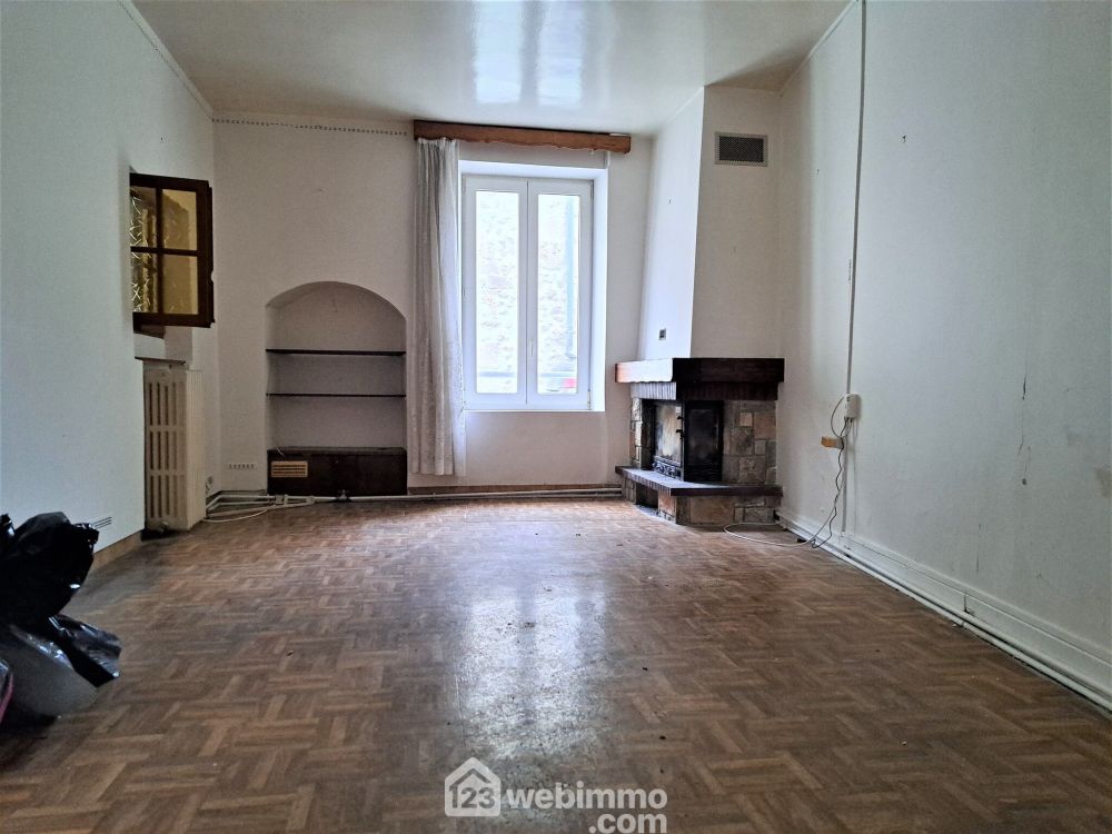 Photo 3 - Braine 02220 à Braine