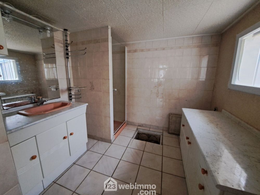 Photo 6 - Braine 02220 à Braine