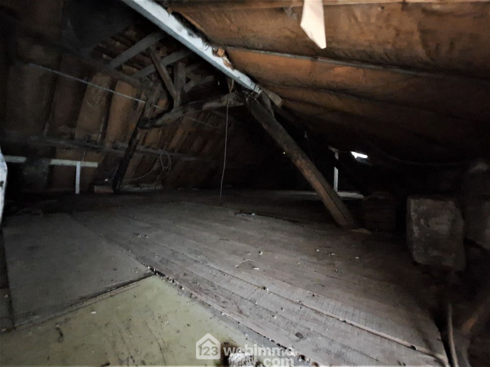 Photo 8 - Braine 02220 à Braine