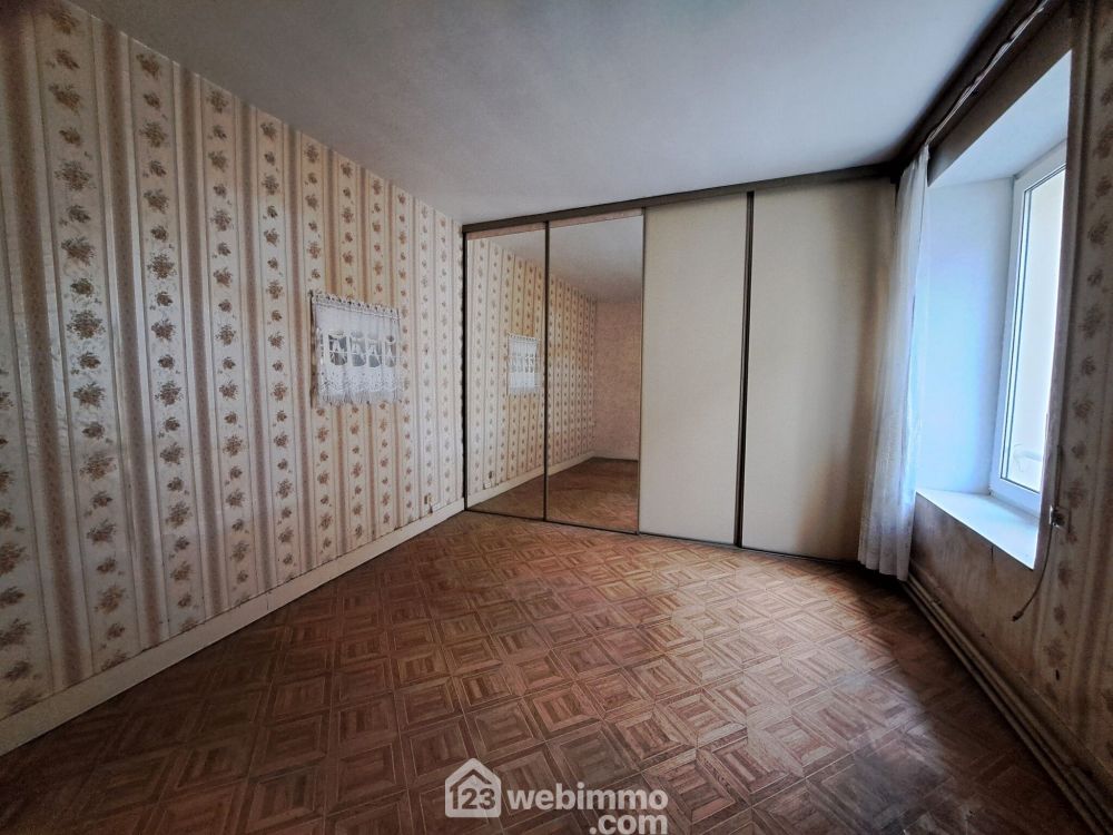 Photo 5 - Braine 02220 à Braine