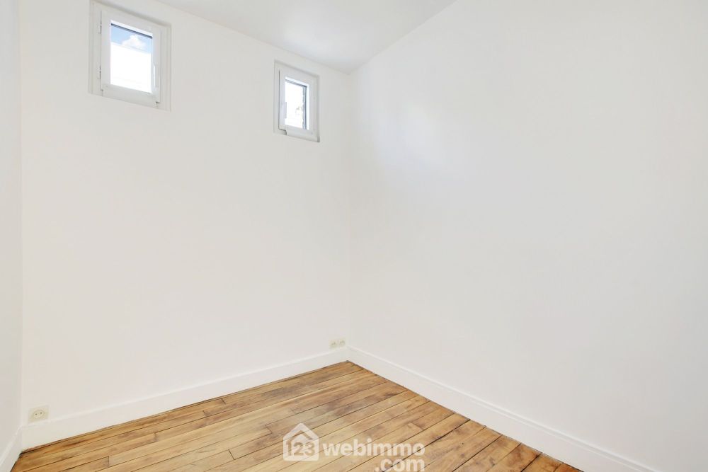 Photo 9 - Suresnes 92150 à Suresnes