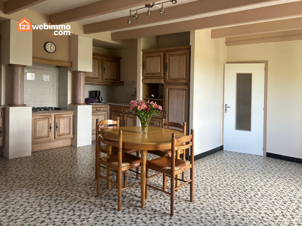 Photo 2 - Trégueux 22950 à Trégueux